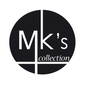 MK's Collection